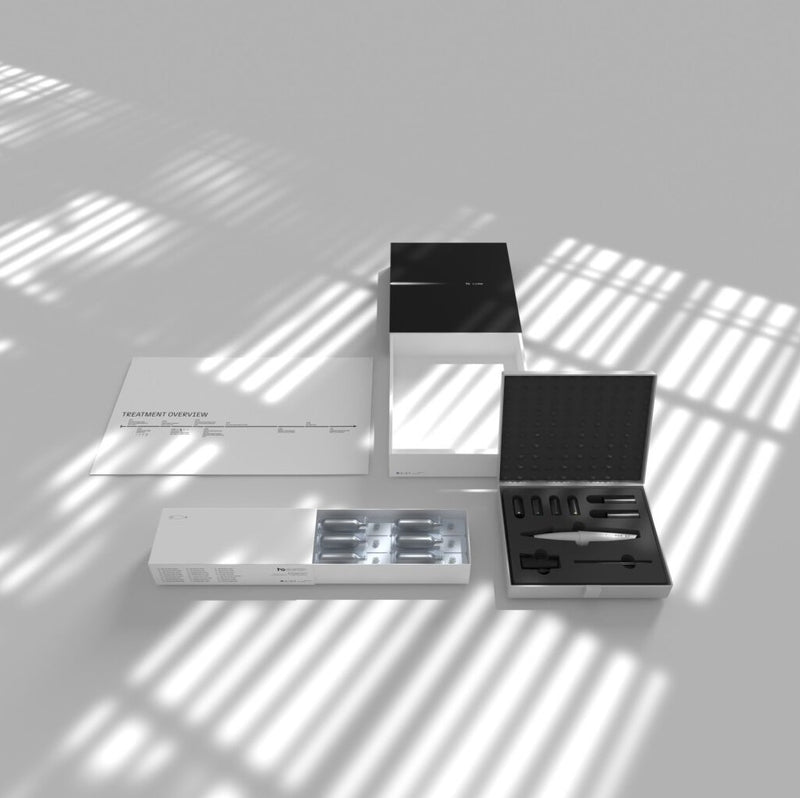 ELÄINLÄÄKÄRIPÄIVÄTARJOUS! CryoPenX + aloituspakkaus