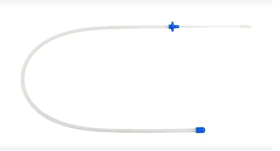 Minitube Syväsiemennysinseminetti kaventimella 65 cm, steriili