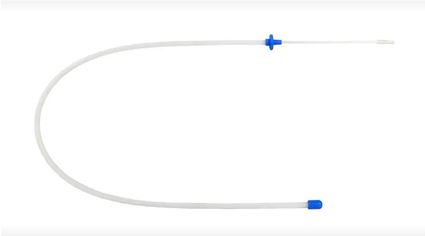 Minitube Syväsiemennysinseminetti kaventimella | 75 cm | steriili | 1kpl