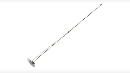 Minitube Syväsiemennysstiletti | 75 cm