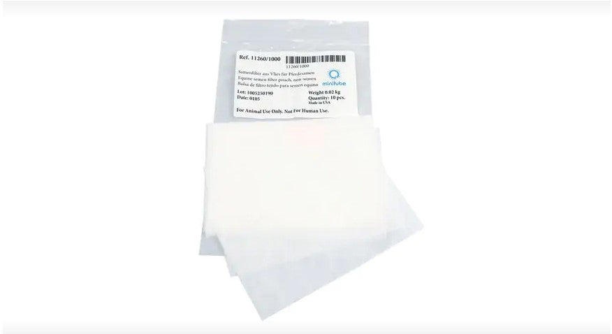 Sperman suodatin |  10 kpl