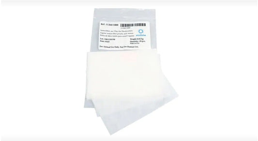 Sperman suodatin |  10 kpl