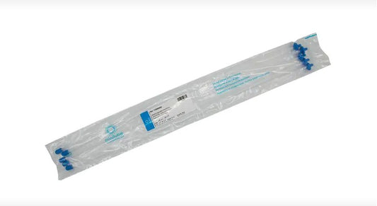 Minitube Universal syväsiemennysinseminetti | 57 cm | 5 kpl