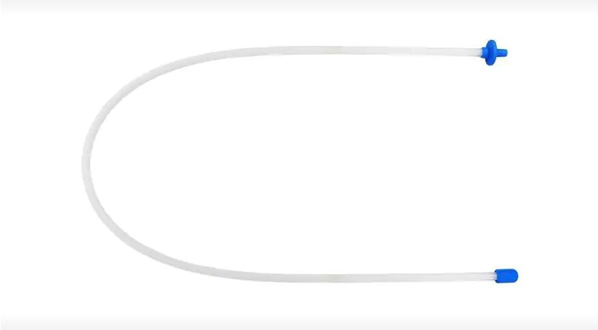 Minitube Universal syväsiemennysinseminetti | 57 cm | 5 kpl