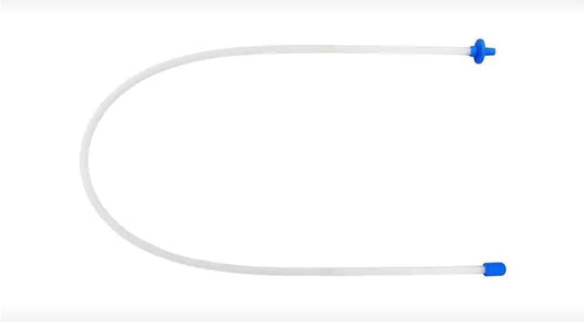 Minitube Universal syväsiemennysinseminetti | 57 cm | 5 kpl