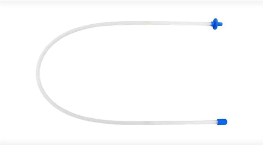Minitube syväsiemennysnseminetti | 75 cm | 5 kpl