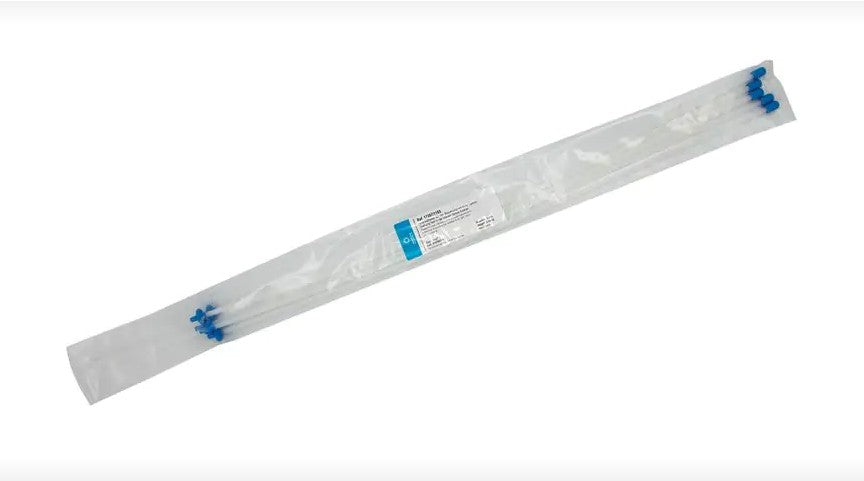 Minitube Syväsiemennysinseminetti kaventimella | 65 cm | 5 kpl