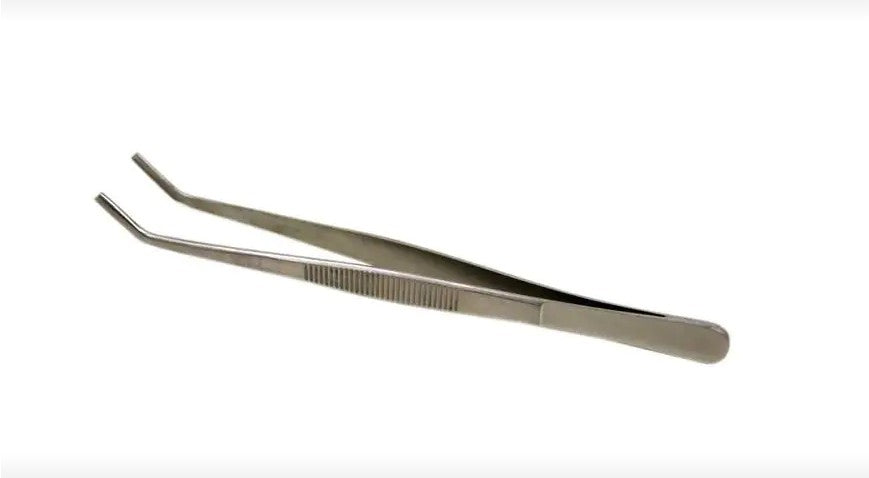 Olkiatulat | ruostumatonta terästä | 15cm