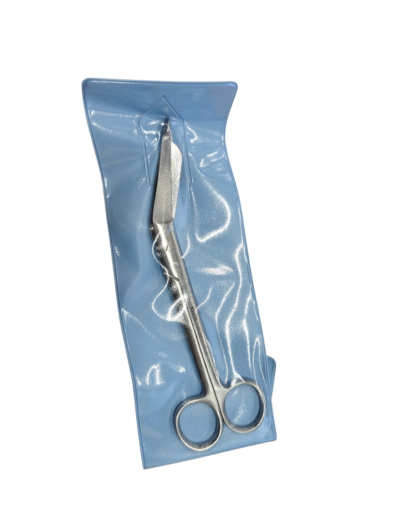 Woodcast Economy sakset | 18cm | 1 kpl