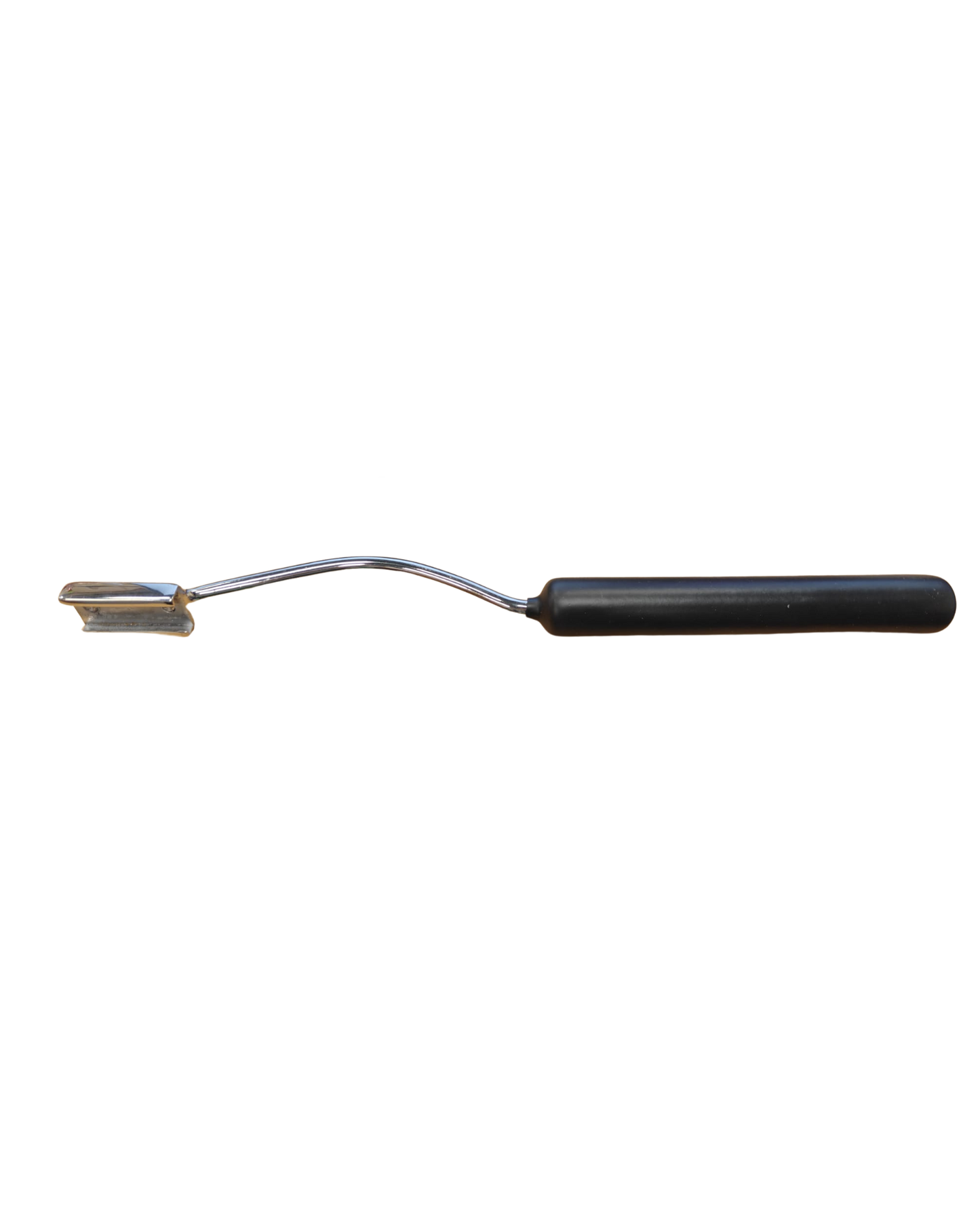 23 cm Pro-Lite raspin varsi etuposkihampaisiin