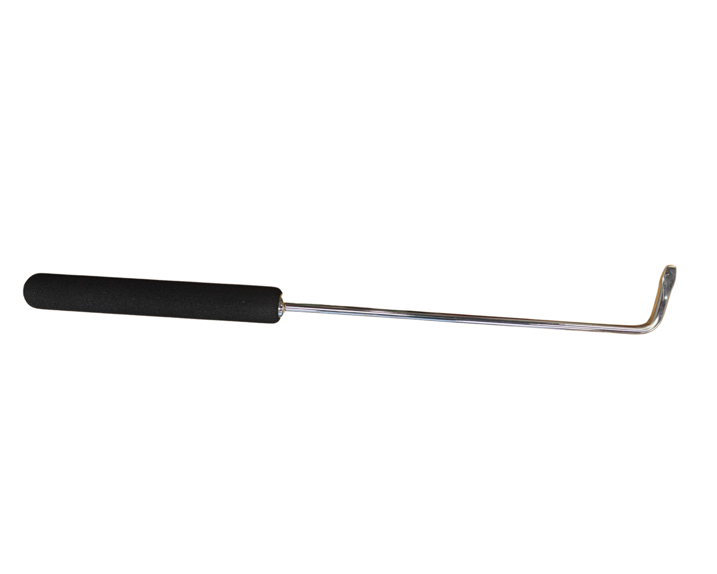 Pro-Lite linguaali hammasvälipiikki varsi | 30 cm