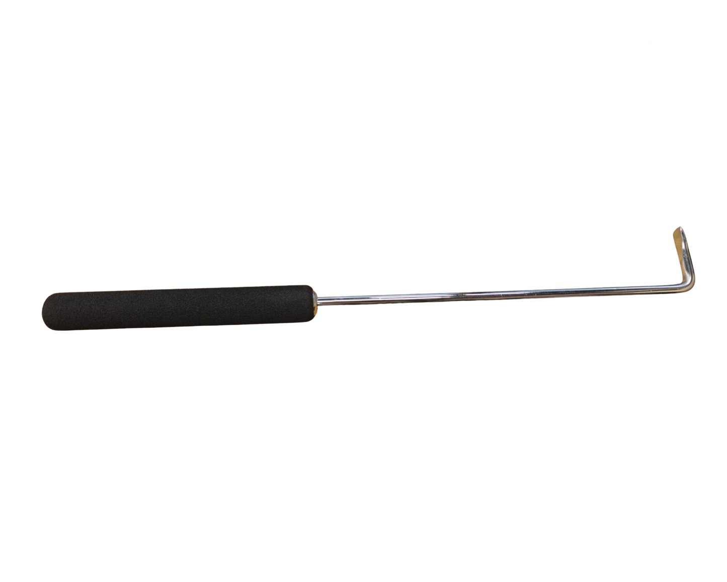 Pro-Lite lateraalinen hammasvälipiikki varsi | 30 cm