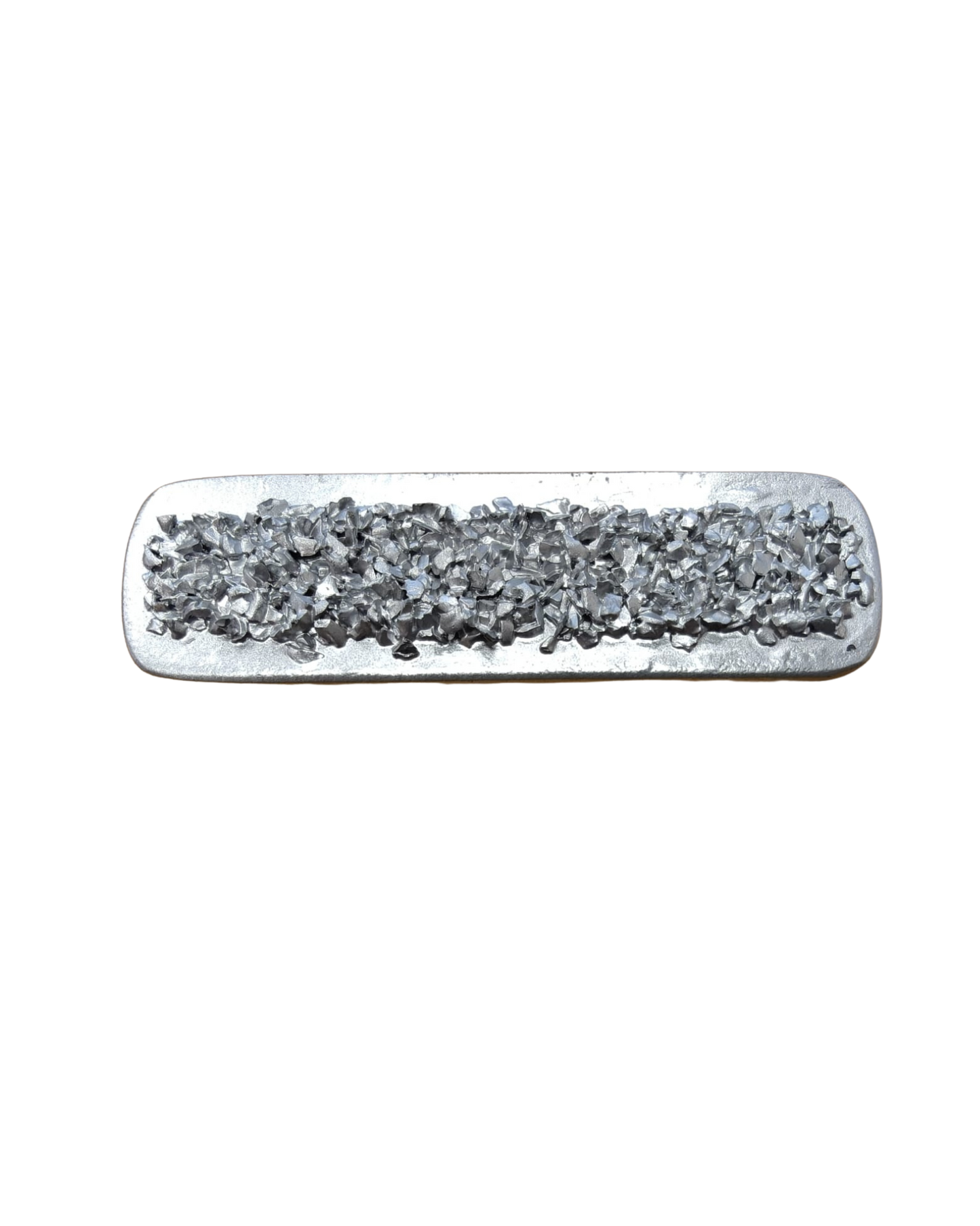 8.2 cm siruterä | Medium
