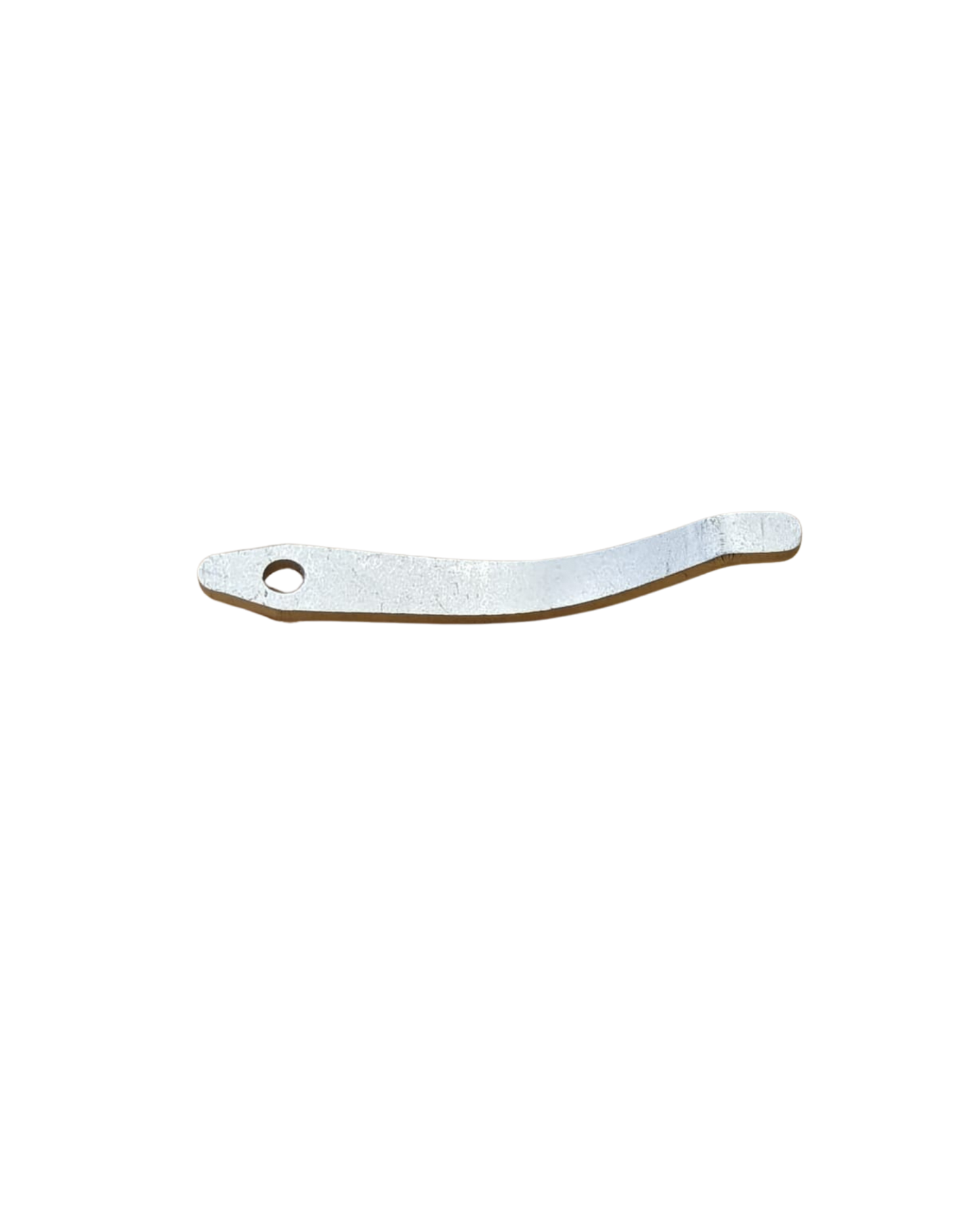 Replacement Spring for speculum