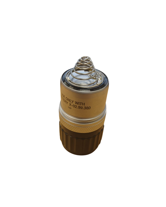Heine Bottom insert BETA R X-02.99.377