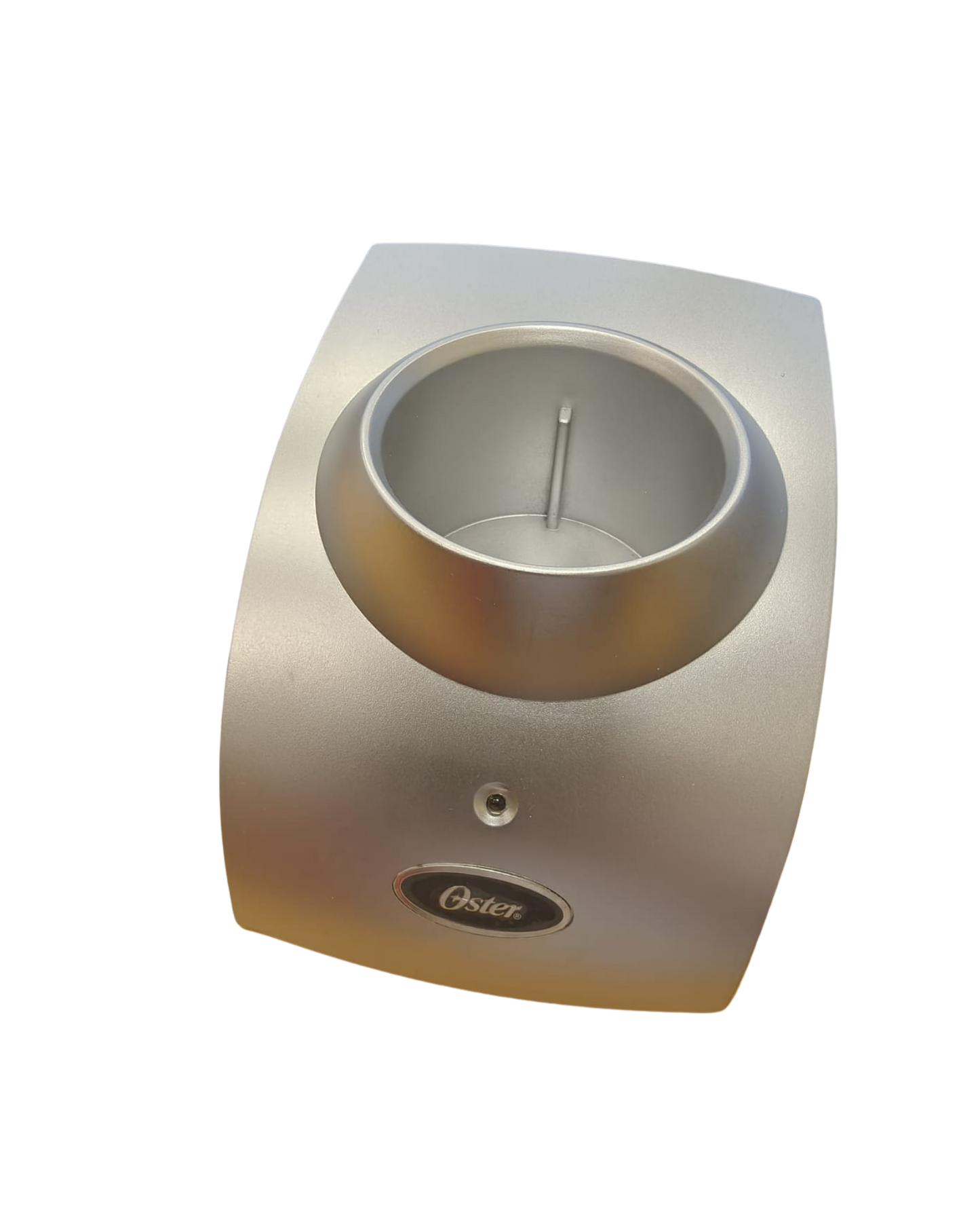 Oster Power Pro (273173) laturi