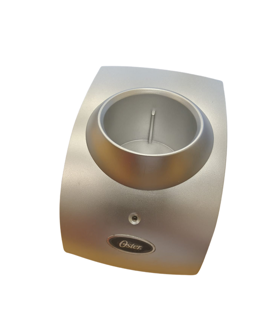 Oster Power Pro (273173) laturi