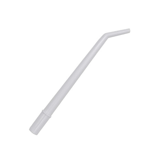 Suction Tips Thin - 11 mm Fitting - 5 Pack
