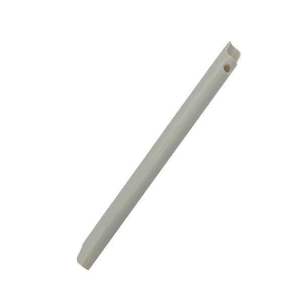 Suction Tips Thick | 11 mm Fitting | 5 Pack