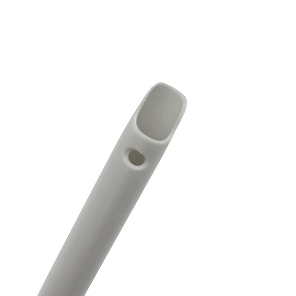 Suction Tips Thick | 11 mm Fitting | 5 Pack