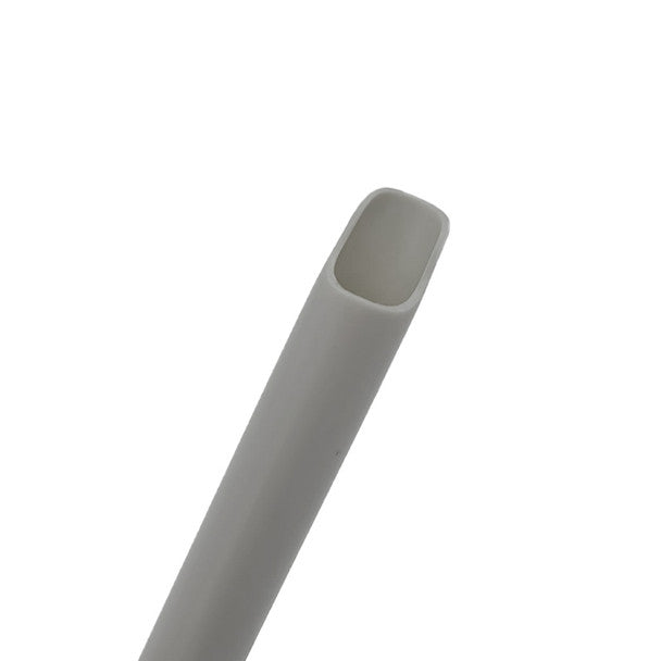 Suction Tips Thick | 11 mm Fitting | 5 Pack