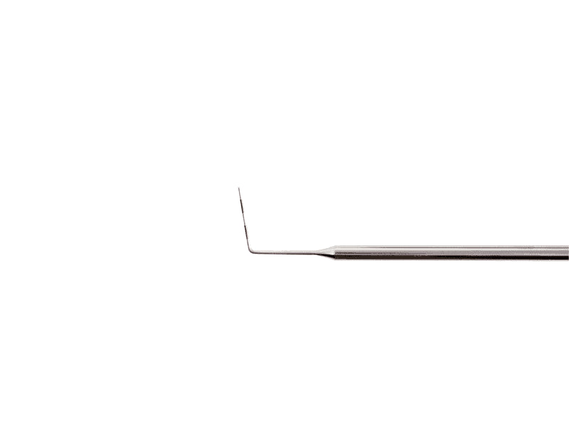 Ientaskumittari lyhyt | 25mm