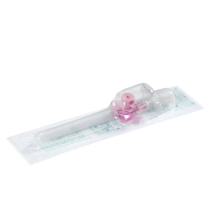Vasofix Certo laskimokanyyli injektioportilla | 50 kpl | eri kokoja