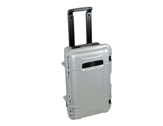 Trolley-instrumenttilaukku