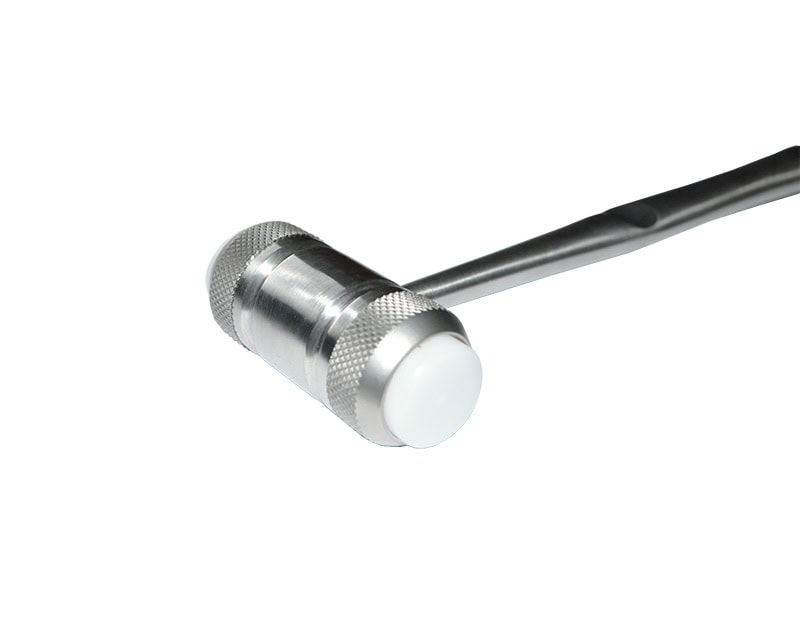 Vasara | Vaihdettavat päät