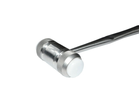 Vasara | Vaihdettavat päät