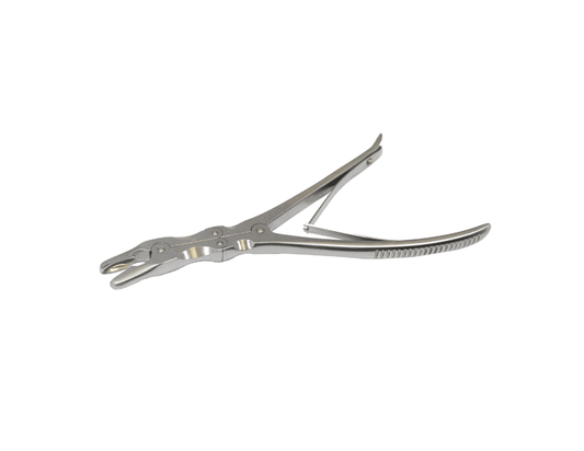 15° Yhdistelmäpihdit