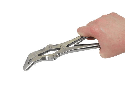 30° Yhdistelmäpihdit