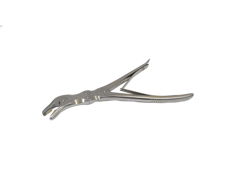 30° Yhdistelmäpihdit