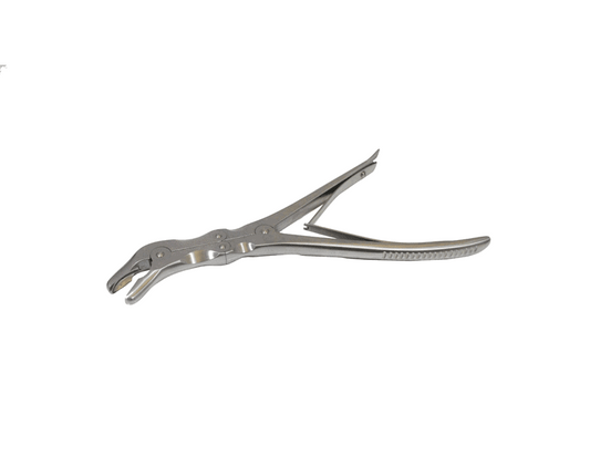 30° Yhdistelmäpihdit