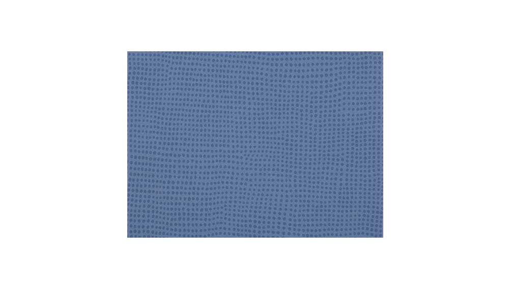 Matto hoitopöydän päälle | 125 x 60 cm | suorat kulmat | eri värejä