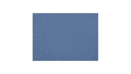 Matto hoitopöydän päälle | 125 x 60 cm | suorat kulmat | eri värejä