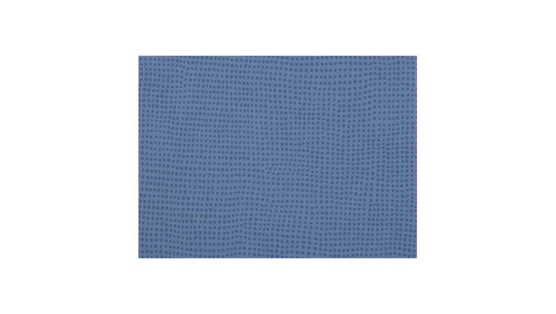 Matto hoitopöydän päälle | 125 x 60 cm | suorat kulmat | eri värejä