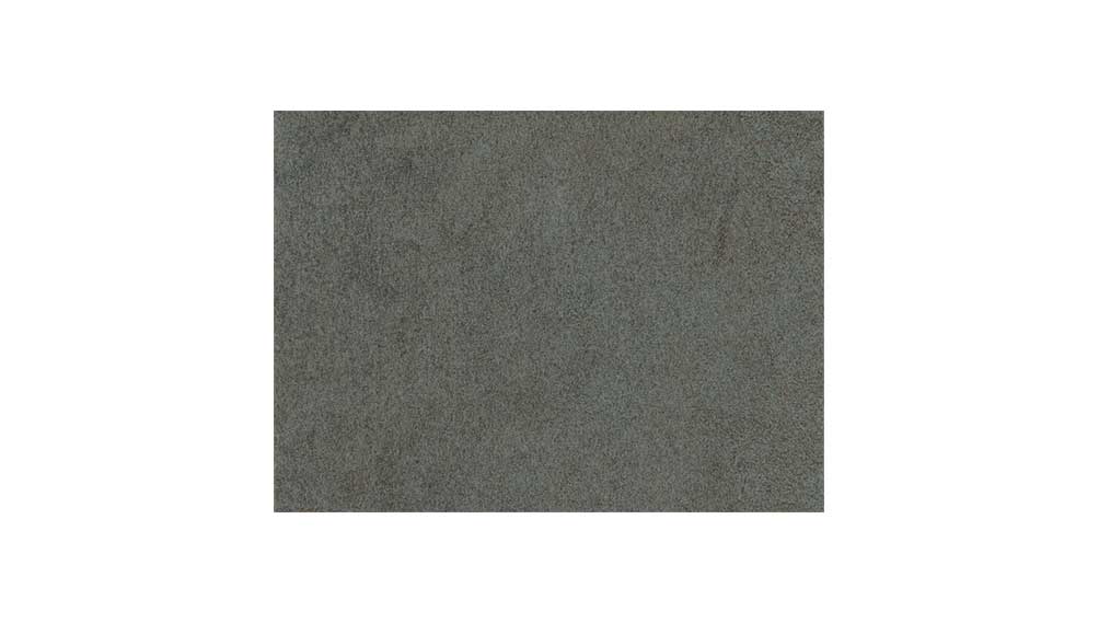 Matto hoitopöydän päälle | 125 x 60 cm | suorat kulmat | eri värejä
