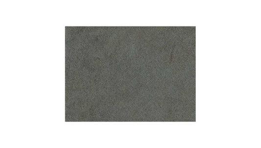 Matto hoitopöydän päälle | 125 x 60 cm | suorat kulmat | eri värejä