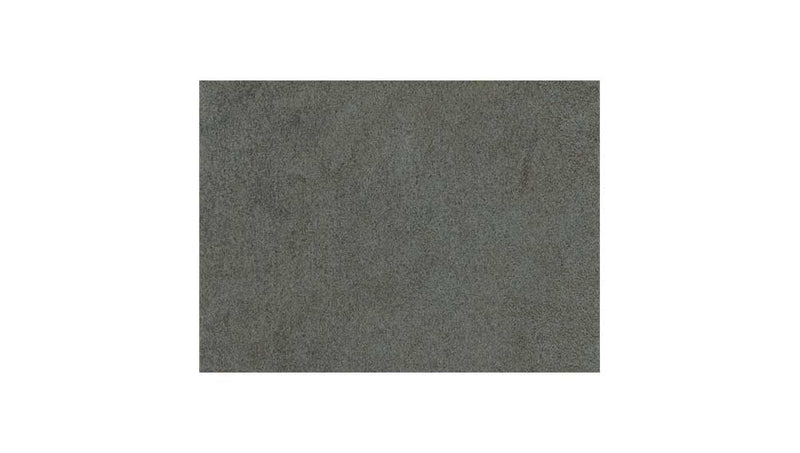 Matto hoitopöydän päälle | 125 x 60 cm | suorat kulmat | eri värejä
