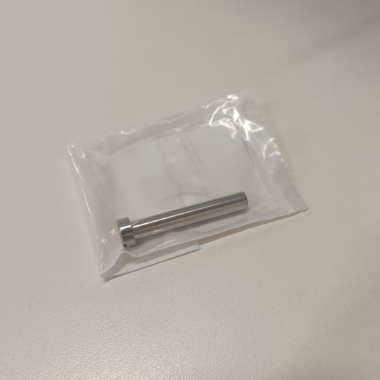 Dentanomic | Käsiosan pultti | kaksi kokoa