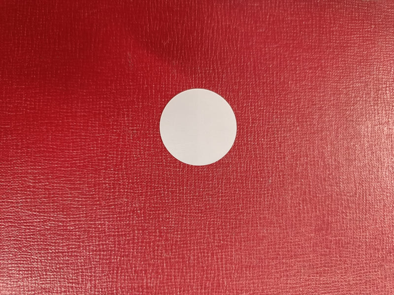 Valve disc - fits VASCO, LEI Medical & Ohmeda/Ohio