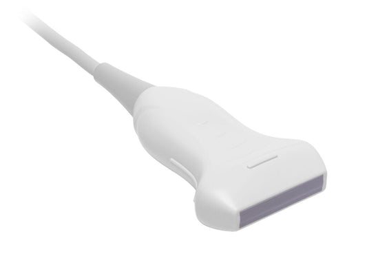 DRAMIŃSKI Abdominaali lineaarinen ultraäänianturi | 4-12MHz