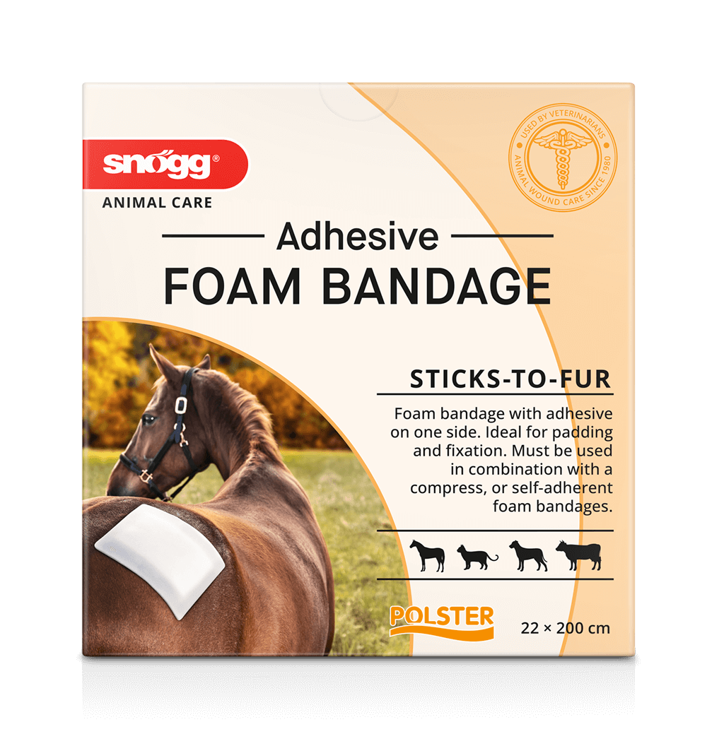 Snögg vaahtoside tarttuva | eri kokoja