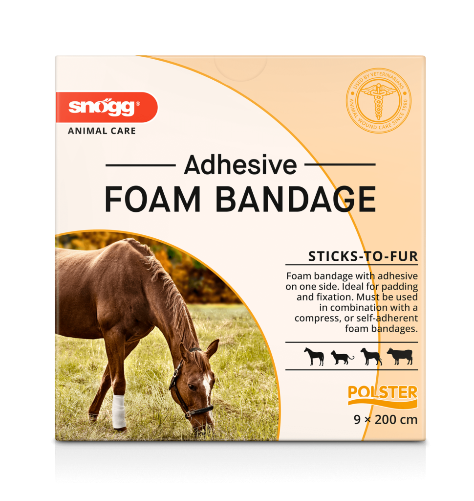 Snögg vaahtoside tarttuva | eri kokoja