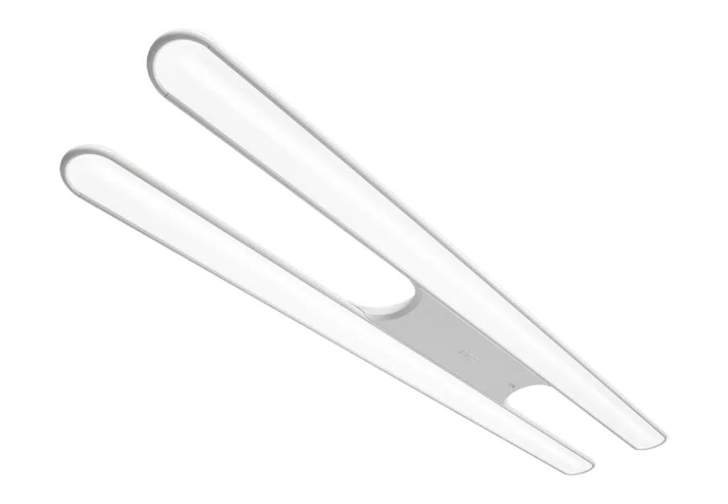 D-Tec Brite | Sisältää kaukosäätimen