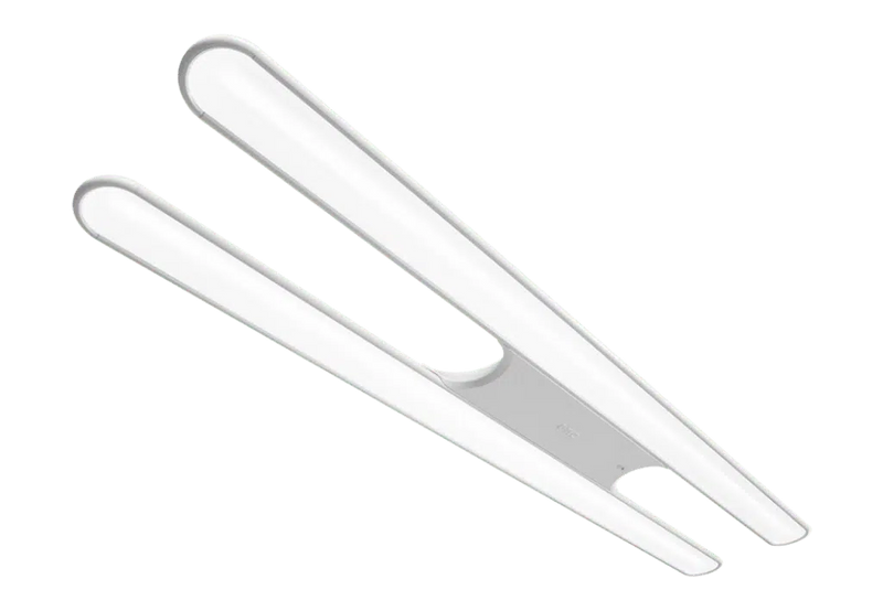 D-Tec Brite | Sisältää kaukosäätimen