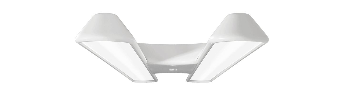 D-Tec Brite Mid | sisältää kaukosäätimen