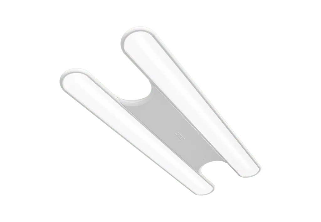 D-Tec Brite Mid | sisältää kaukosäätimen