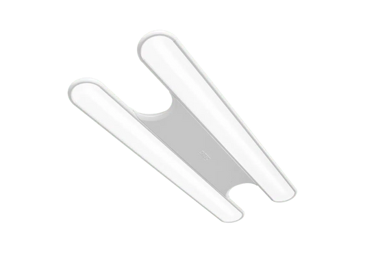 D-Tec Brite Mid | sisältää kaukosäätimen